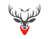 /public/logoimage/1560859832Stag Valley Farms.png